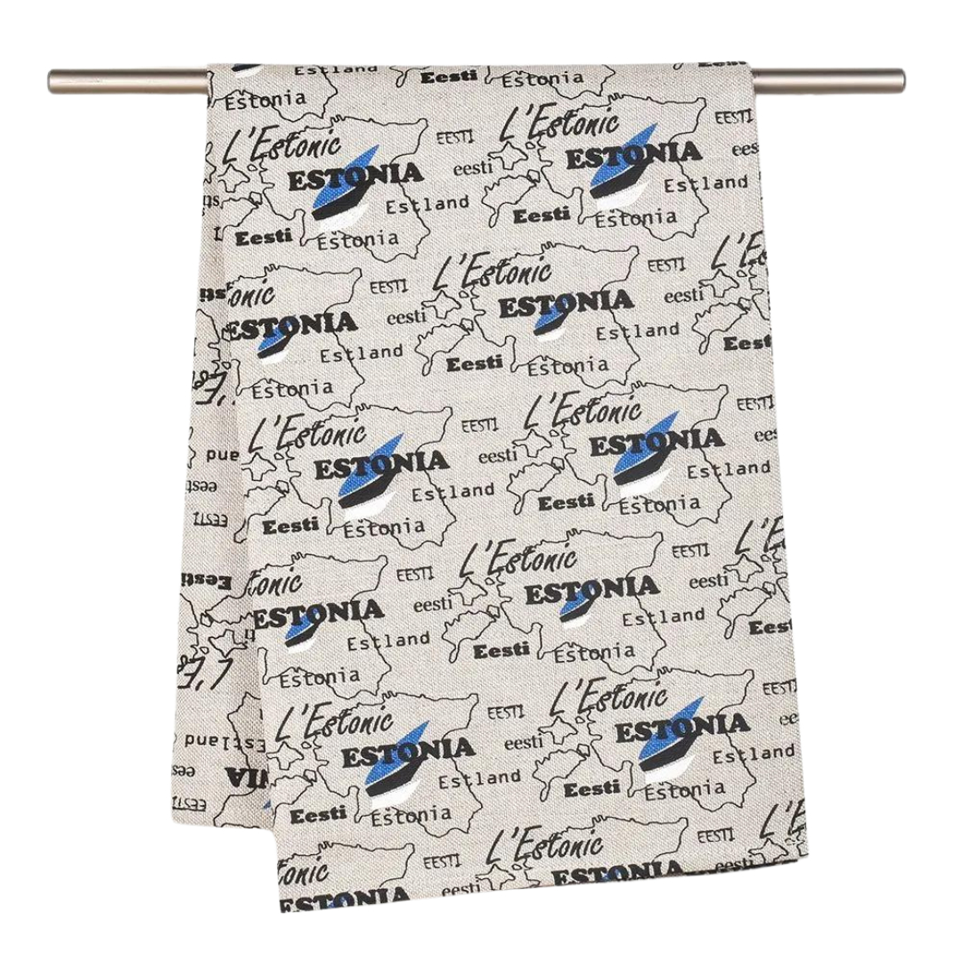 Towel Estonia