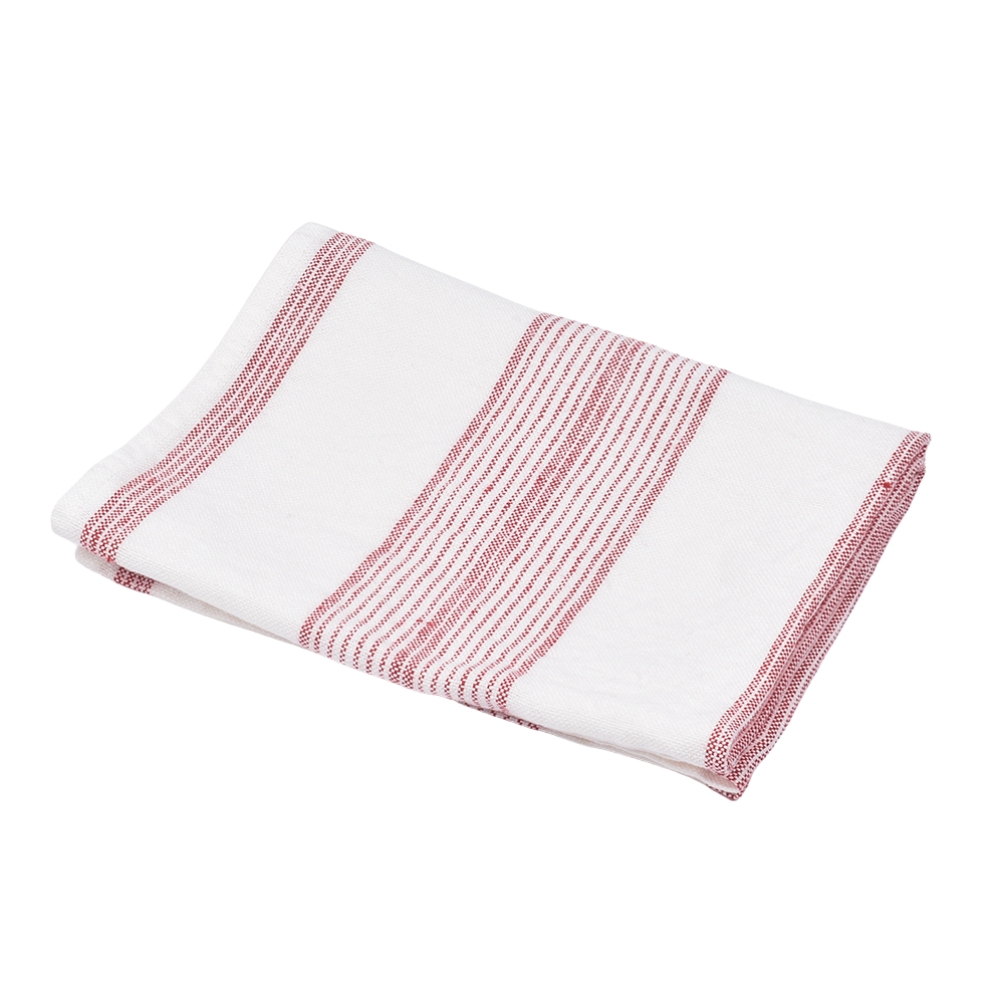 Sauna towel, 50x70 cm